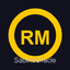 SabinoOracle Risk Manager trading robot logo