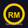 SabinoOracle Risk Manager