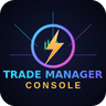 Trade Manager Console
