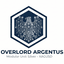 Vanguard Argentum Dynamics 12 trading robot logo
