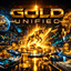 Gold Unified V10 trading robot logo