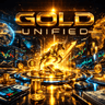 Gold Unified V10