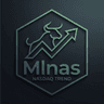 Mlnas