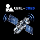 UMNi Cmnd MT4 Remote Trade Command and Control trading robot logo