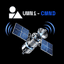 UMNi Cmnd MT4 Remote Trade Command and Control trading robot logo