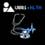 UMNi Hlth MT4 Execution Health Monitor trading robot logo