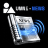 UMNi News MT4 News Risk Filter and Alert System