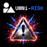 UMNi Risk MT4 Risk and Drawdown Protection System