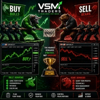 VSM Basket EA v1