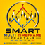 Smart Multi Timeframe Fractals trading robot logo