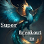 Super Breakout EA trading robot logo