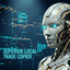 Superior Local TradeCopier MT4 trading robot logo