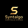 Syntalgo portfolio System