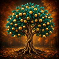 Aalench Gold Recovery EA