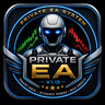 Private EA