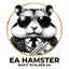 EA Hamster trading robot logo