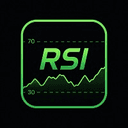 IndicatorRSIStochATR trading robot logo