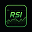 IndicatorRSIStochATR trading robot logo