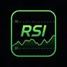 IndicatorRSIStochATR