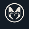 Mercaria Gryphon GOLD EA