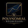 Polynomial Regression