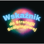 Strategia Scalpingowa trading robot logo