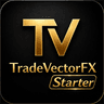 TradeVectorFX Starter