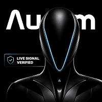 Aurum Imperator MT4