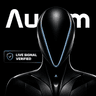 Aurum Imperator MT4