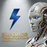 Superior Trading Sessions Indicator MT4