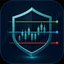Atlas Trade Desk trading robot logo