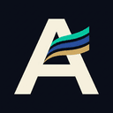 Aurora Gold Strangle trading robot logo