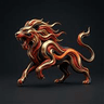 Beastify