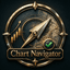 Chart Navigator MT5 trading robot logo