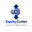 EquityCutter trading robot logo