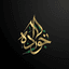 Gold Alhamdulillah Hedging trading robot logo