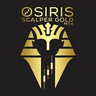 Osiris Scalper Gold MT4