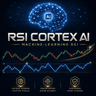 RSI Cortex Ai