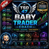 Baby Trader Coach