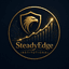 DAX SteadyEdge Institutional trading robot logo