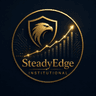 DAX SteadyEdge Institutional