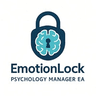EmotionLock Psychology Manager EA MT4