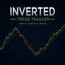 Inverted Trend Tracker
