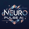 Neuro Pulse AI