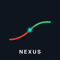 Nexus Pulse ML Adaptive Smart Market Indicator