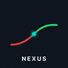 Nexus Pulse ML Adaptive Smart Market Indicator
