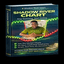 Shadow River Chart trading robot logo