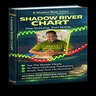 Shadow River Chart