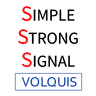Simple Strong Signal VolQuis
