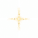 X Gold Nexus trading robot logo